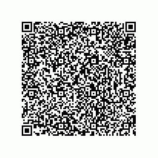 vCard 73825836364
