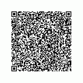 vCard 73825836365