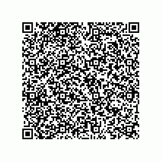 vCard 73825836366