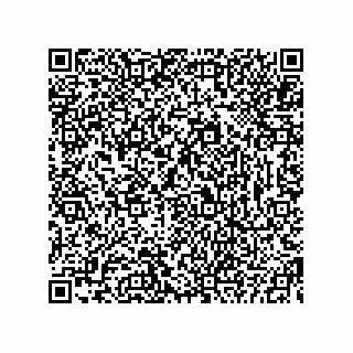 vCard 73825836367