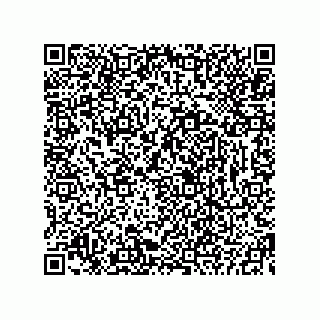vCard 73825836368