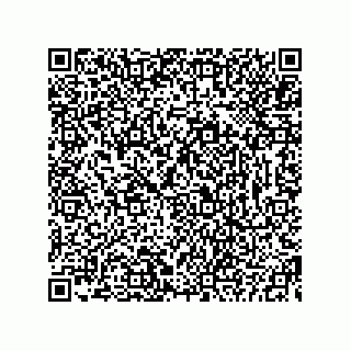 vCard 73825836369
