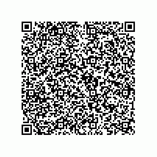 vCard 73825836370