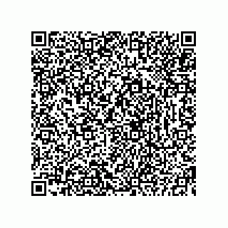 vCard 73825836371