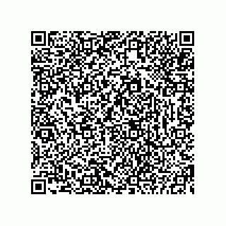 vCard 73825836372