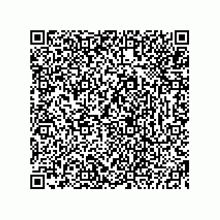 vCard 73825836373