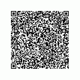 vCard 73825836374