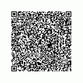 vCard 73825836376