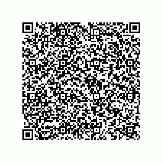 vCard 73825836377