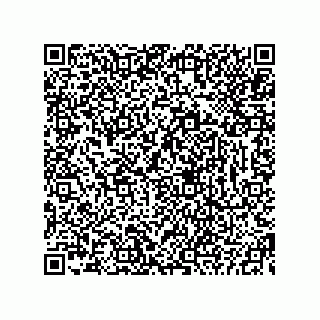 vCard 73825836378
