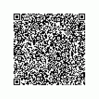 vCard 73825836379