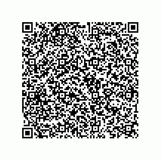vCard 73825836380