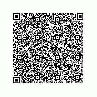 vCard 73825836381