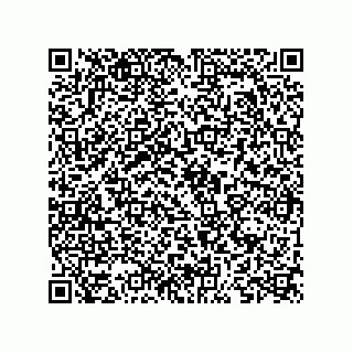 vCard 73825836382