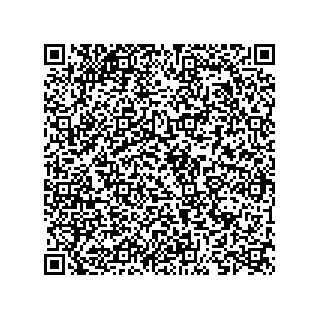 vCard 73825836383
