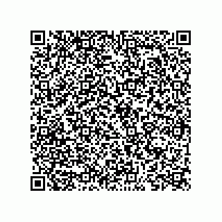 vCard 73825836384