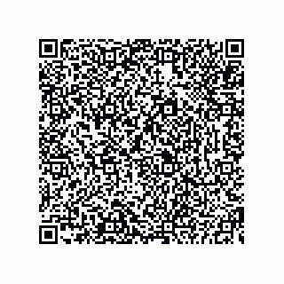 vCard 73825836385