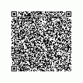 vCard 73825836386