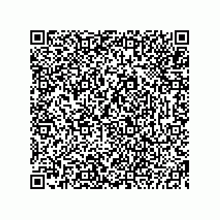 vCard 73825836387