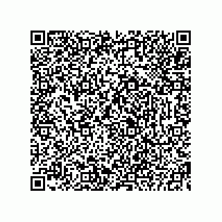 vCard 73825836388
