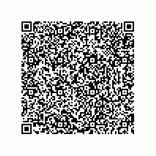 vCard 73825836389