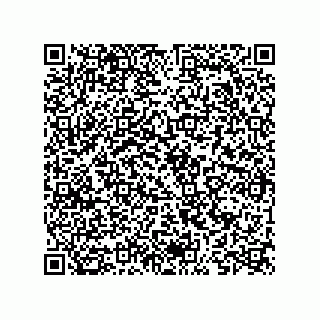 vCard 73825836390