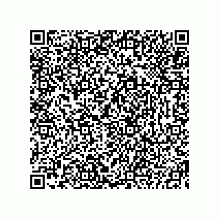 vCard 73825836391