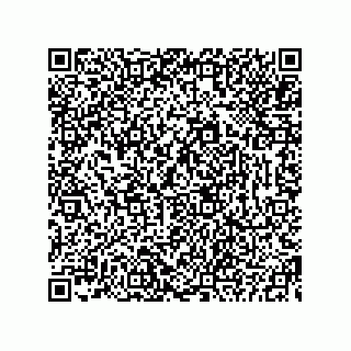 vCard 73825836392