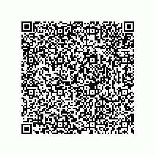 vCard 73825836393