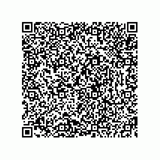 vCard 73825836394