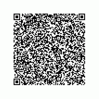 vCard 73825836396