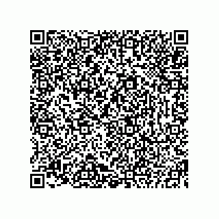 vCard 73825836397