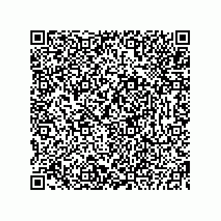 vCard 73825836399
