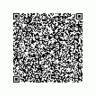vCard 73825920000