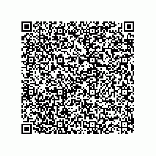 vCard 73825920001