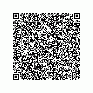 vCard 73825920002