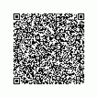 vCard 73825920003