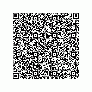 vCard 73825920004