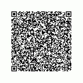 vCard 73825920005