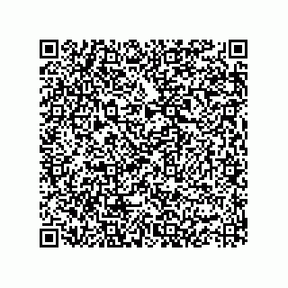 vCard 73825920006