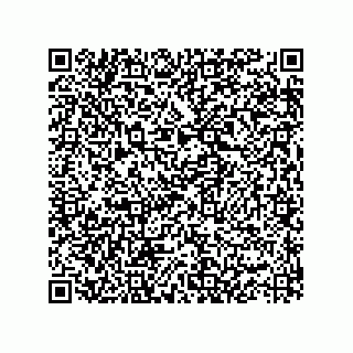 vCard 73825920007