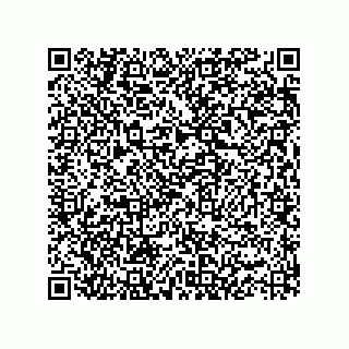 vCard 73825920008