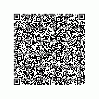 vCard 73825920009