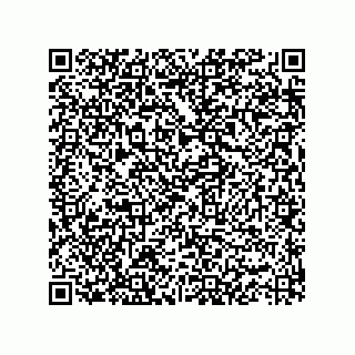 vCard 73825920010