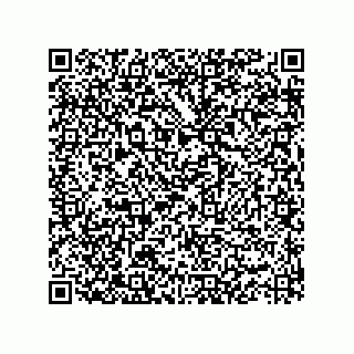 vCard 73825920011