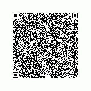 vCard 73825920012