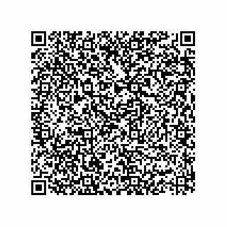 vCard 73825920014