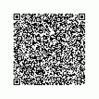 vCard 73825920015