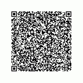 vCard 73825920016