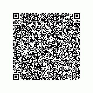 vCard 73825920017